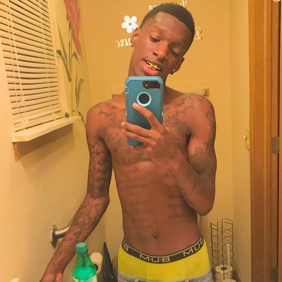 davarionncarter